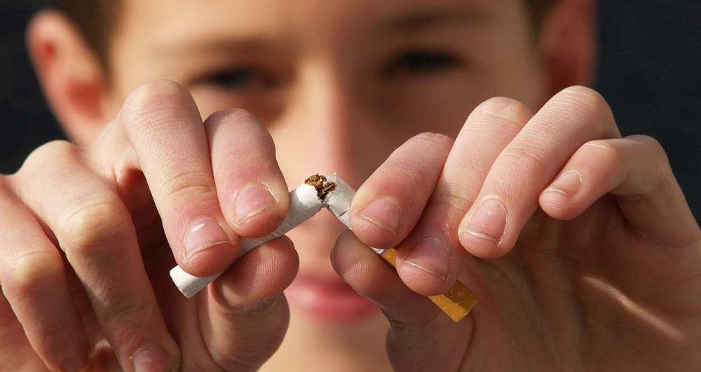 stoppen-met-roken-TJEKK