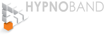 Hypnoband Hypnoband