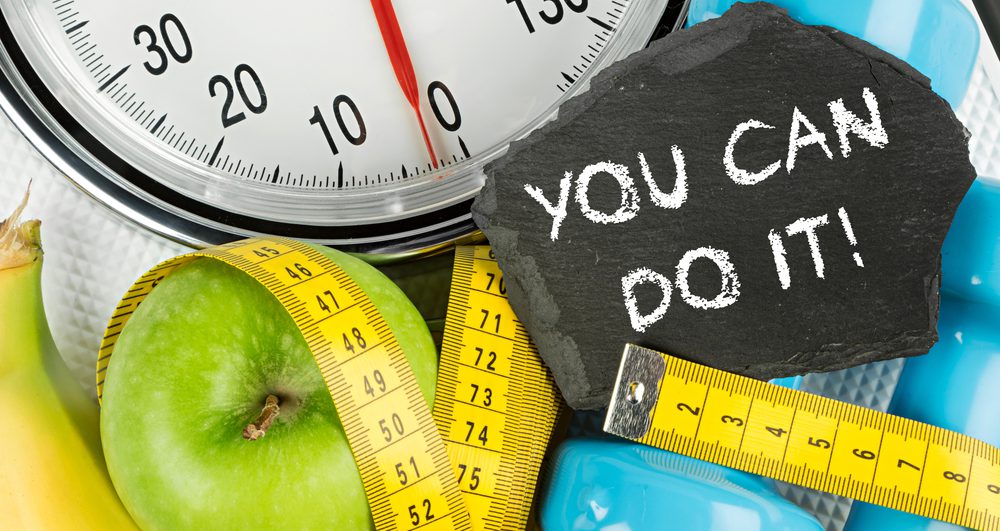 Virtuele Maagband bij Tjekk Hypnose Virtuele Maagband bij Tjekk Hypnose