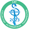 CAT_2023